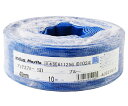 マックスフロー SD (送水ホース) 40mm 10M 742826 1巻