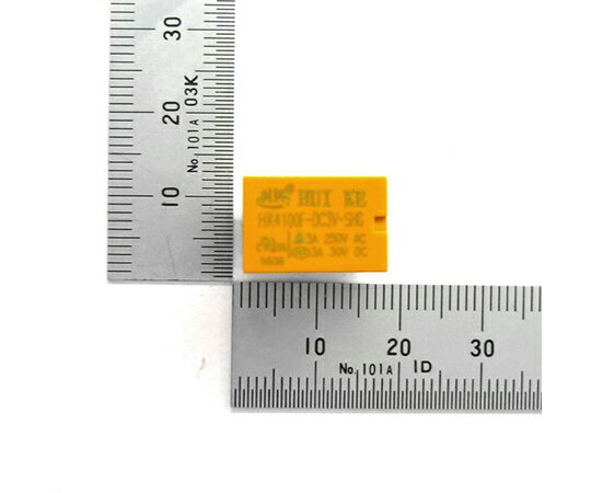 3V������졼���������̡�3A��GB-RLY-1C3V 1��