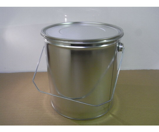 ミニテーパー4L丸缶 G309868 1缶