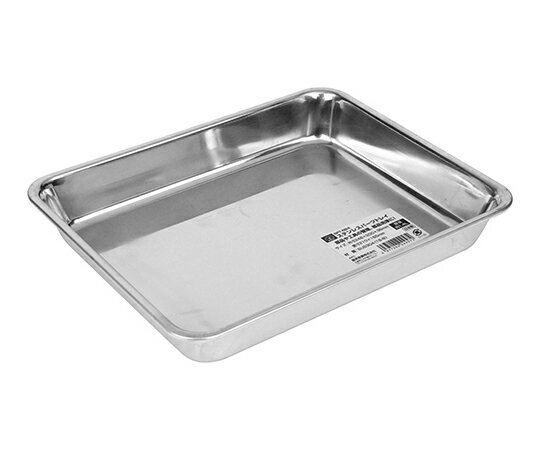 SK11 ステンレスパーツトレイ SPT-N24 1個