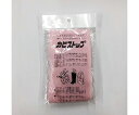 カビストップ 10個入 1セット(10個入)