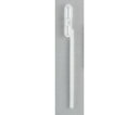 Samco 200uL Exact Volume Transfer Pipets 500本 941NL 1箱(500本入)