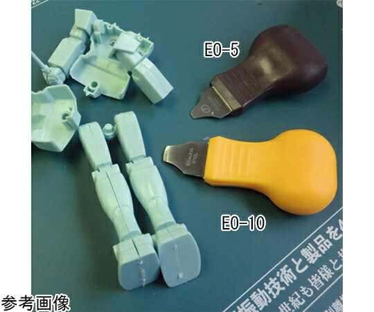 �ڴ��ָ���!�оݾ���P2��20�ܡ� �����ץʡ���5mm�ҡ�EO-5 1��