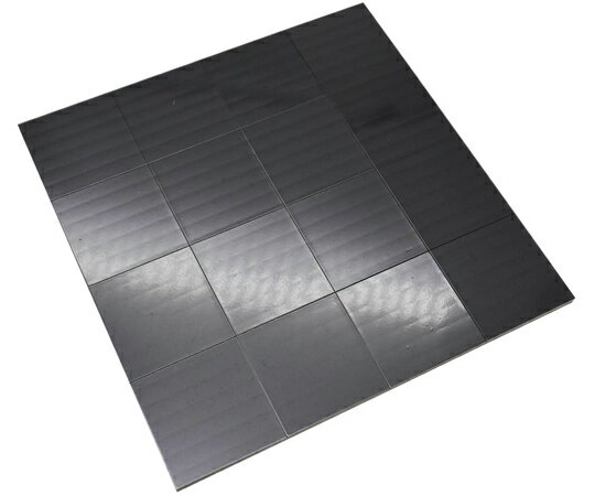 ĶϥޥͥåȥȡߤùǴաåȥס2525mm16աAGWF-16 16