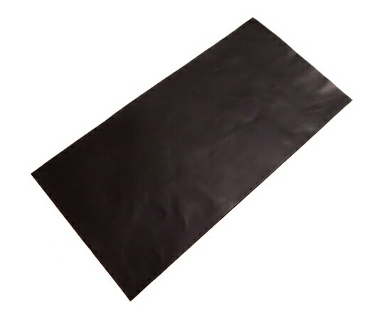 ����ե���Ƽ��Ǯ��Ƴ�����ȡ�140��65mm��WW-P10090-65 1��