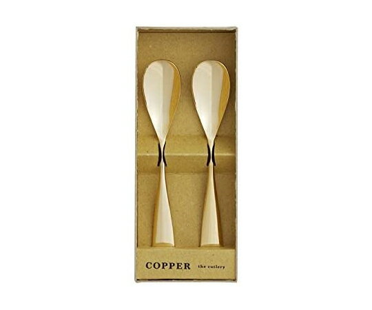 COPPER the cutlery ꡼ॹס2 СCI-2GDmi 1