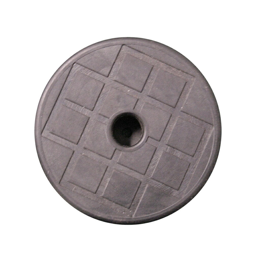 ゴム足（超音波洗浄器ASU/ASU-Dシリーズ用） 1個