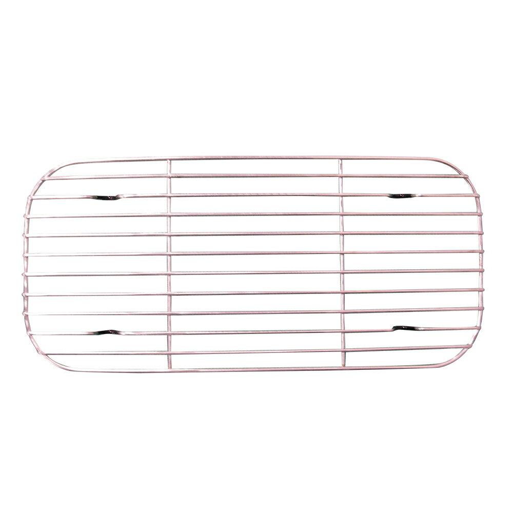 スノコ（超音波洗浄器ASU-6/ASU-6D/ASU-6M用） 1個(2)