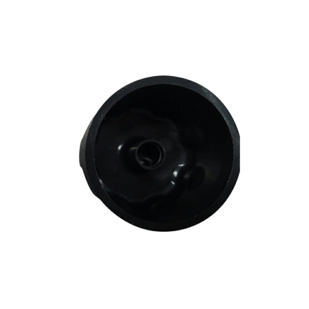 ���������� TM-A���꡼���� 1��