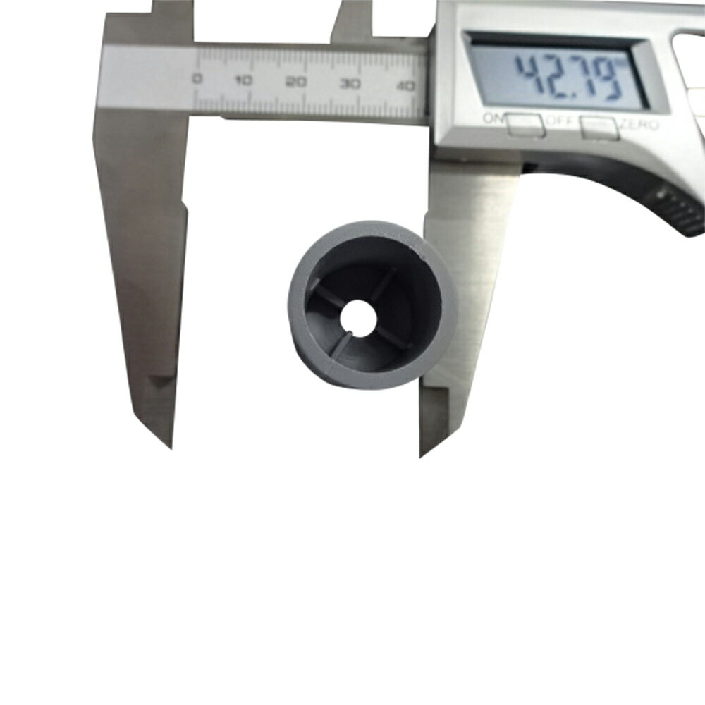 【SS限定 38万商品以上10%OFF】 吸引口 下側ニップル（アスピレーターAS-01用） 1個