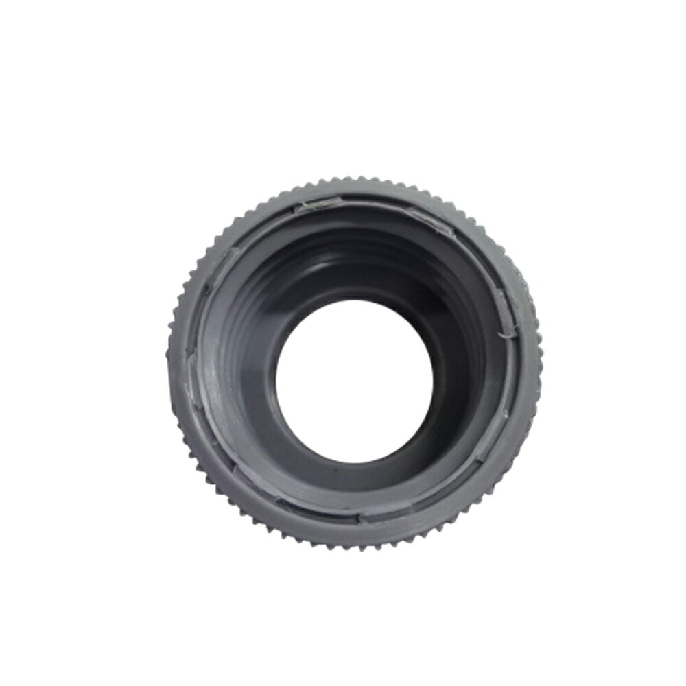 �۰��� ���å��ʥåȡʥ����ԥ졼����AS-01�ѡ� 1��