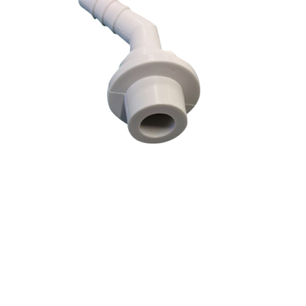 【期間限定!対象商品P2〜20倍】 水槽用吸引口 上側（アスピレーターGAS-1N用） 1個