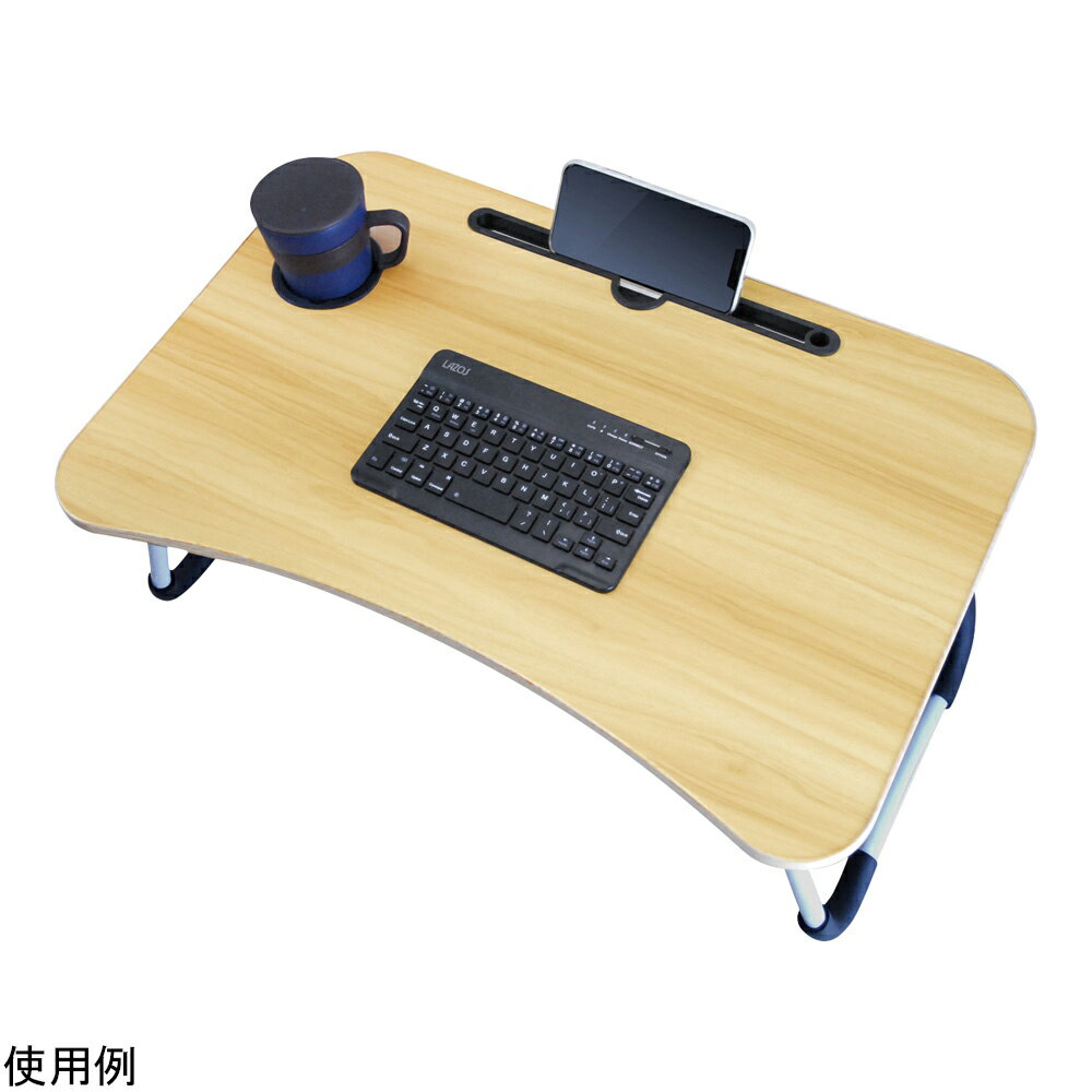 �ޤꤿ���ߥ����ơ��֥� ����Ĵ��L-TB-WN 1��