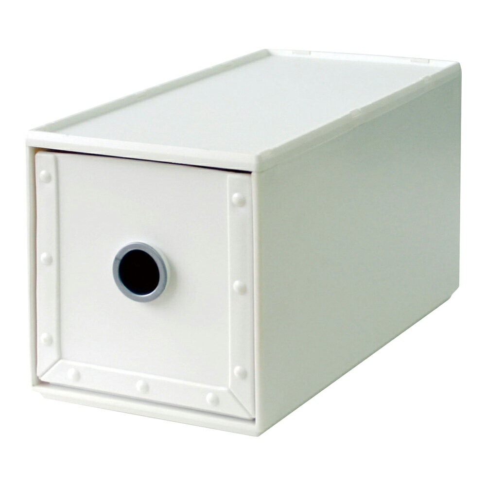ファイルストアーズ ヴィヴァン WH fs-720 1個