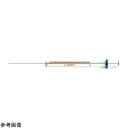 HPLC用シリンジ(レオダイン・バルコ)固定タイプ 250μL 3030223 1本