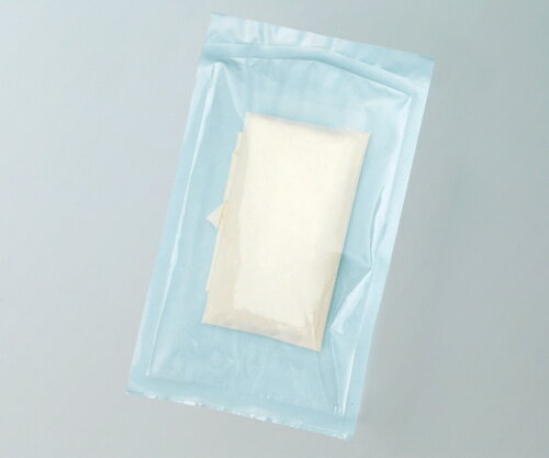 エコープローブカバー（人体開口部用・術中用） 2500mm 1箱（12セット入） P09250 1箱(12セット入)