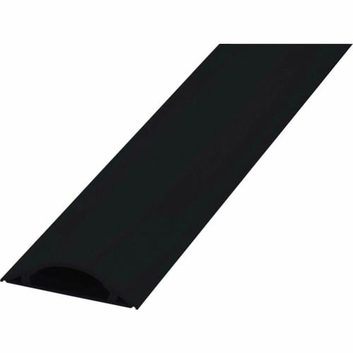 Rakuten - 【期間限定!対象商品P2〜20倍】 マサル　ガードマン2R　特4号　1m　ブラック　1本 (GRB410W)