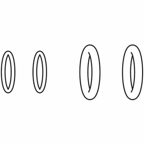 特長:●全て国内生産で高い品質を保持しています。 仕様2:●フルプラオイラー用部品 材質／仕上:●容器：ポリエチレン(PE)●ノズル：真鍮特長:●全て国内生産で高い品質を保持しています。 仕様2:●フルプラオイラー用部品 材質／仕上:●容器...