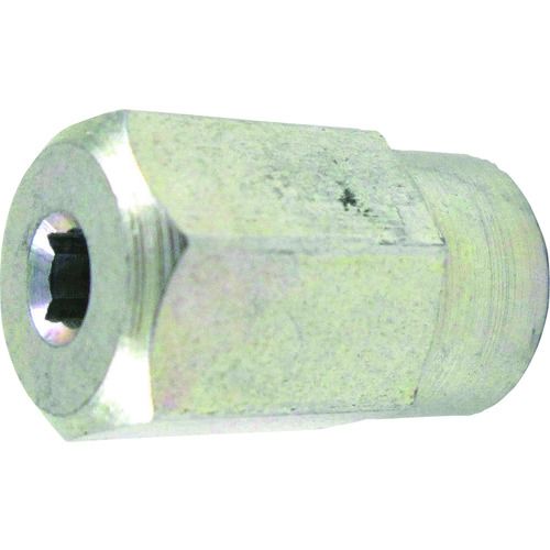 ドレメル　ドライバーパーツ　1個 (2610916116)