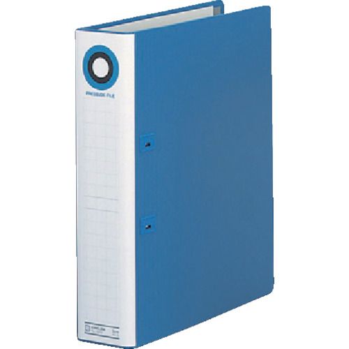 仕様:●タイプ：A4タテ型●横(mm)70●高さ(mm)262●縦(mm)307仕様:●タイプ：A4タテ型●横(mm)70●高さ(mm)262●縦(mm)307