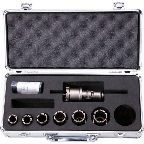 �ߥ�ʥ�������ۡ��륽��������ߥܥå������åȡ�NO��3�����ȥ졼�ȥ���󥯡�1�� (PCFALBOX3)