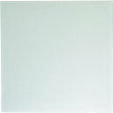 WAKI フィットフィルム KSF-003 トウメイ 1枚 (KSF003)