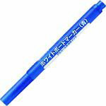 JTX��179146�˥ۥ磻�ȥܡ��ɥޡ������ٻ���H007J��BL����1�� (H007JBL)