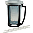 大塚 塗料容器 Pポット 4Lセット(30枚) 1箱 (3221030004)