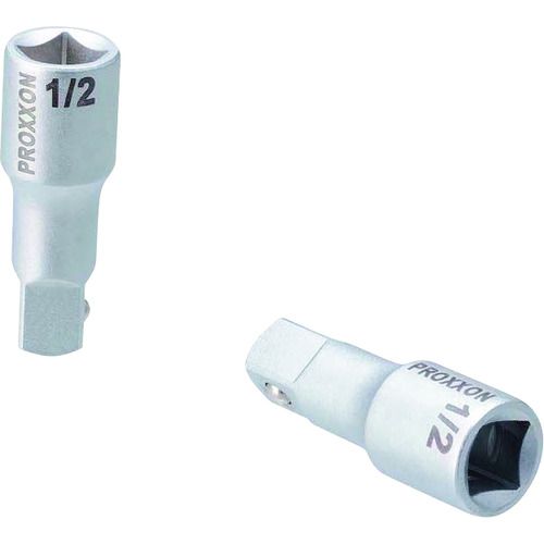 PROXXON　エクステンションバー64mm　1／2”　1個 (83452)