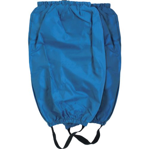 ��¿���ɿ�­���С����Ҷ��ѡ�No9724���֥롼���ե꡼��1�� (NO9724BLU)