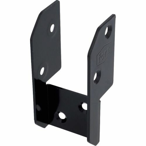 OHSATO����������2��4�Ѷ�񥸥祤���ȡ�J5��BK��1�� (FRT059)