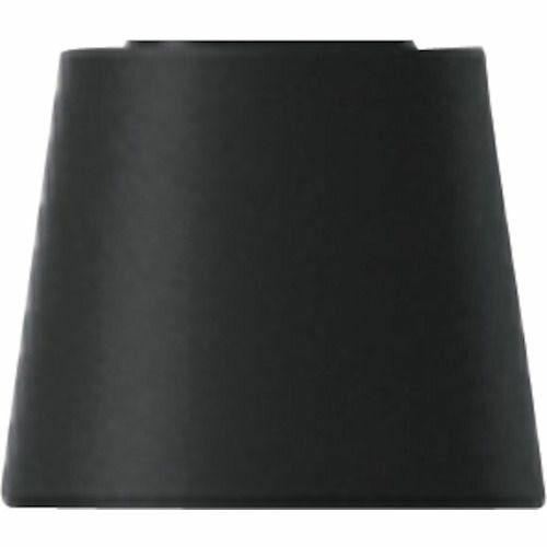 IRIS289060®Ŵ1 (KBC10820B)