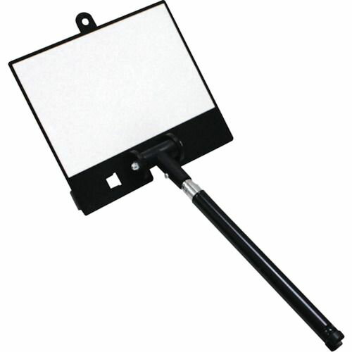 DOGYU 伸縮式メモ棒M・D-1F 1丁 (02488)