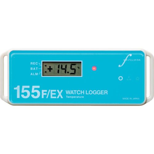 Fujita　KT−155F／EX（LED）　1個 (KT155FEXLED)