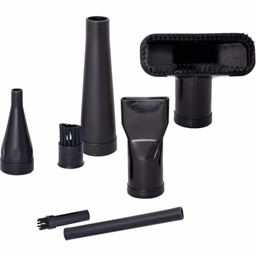 �ڴ��ָ���!�оݾ���P2��20�ܡ� X�ѥ���ޥ������������A��5��1�� (XP10106)