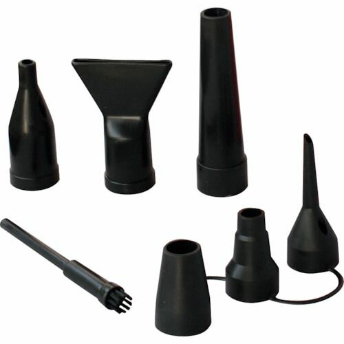 �ڴ��ָ���!�оݾ���P2��20�ܡ� X�ѥ����������������A��2���ġ�1�� (XP10103)