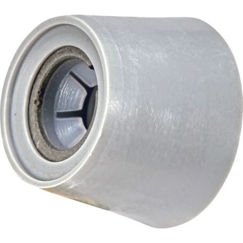 TRUSCO　Pコン穴埋スピードコン（スピードコン100個入・ブチルシール1本付）W3／8用　1S (TSPV230)