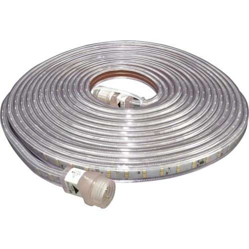  グリーンクロス　高輝度LEDテープライト10m　GD−Strip−140−10M　1本 (1135710001)
