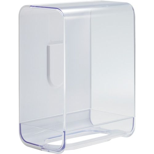 特長:●ストックしタオルをサッと取り出せる 仕様2:●ストックしタオルをサッと取り出せる特長:●ストックしタオルをサッと取り出せる 仕様2:●ストックしタオルをサッと取り出せる