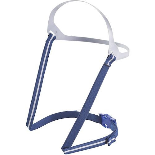 シゲマツ しめひも＃50355（5個入） 1袋 (50355)