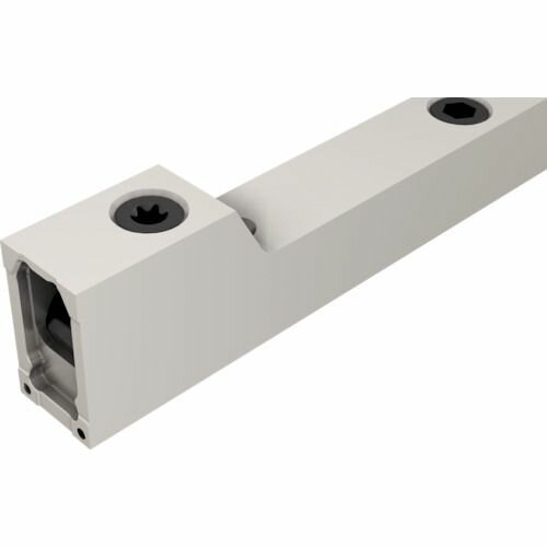 Rakuten - 【期間限定!対象商品P2〜20倍】 イスカル　ジェットカット　スクエアシャンク　NQCH−JHP　1本 (NQCH1212JHP)