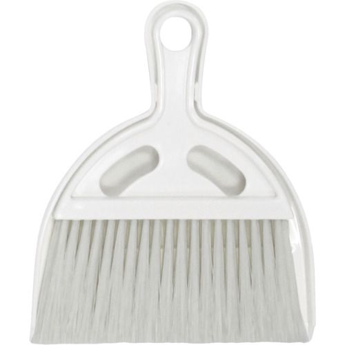 azuma NUS710テーブルホーキ 1S (444396)