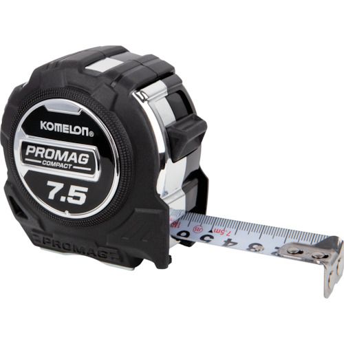KOMELON プロマグ 7.5M 爪巾25MM 1個 (K83PM7525)