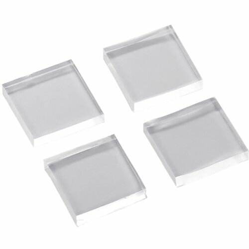 BUFFALO���վ�TV�����ѿ̥����롡32���ޤ��б���4������ˡ�1S (BSTV04J32)