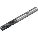 SANDVIK コロミルDura一般加工用超硬エンドミル(732) 1730 1本 (1K3571200300XD)(4)
