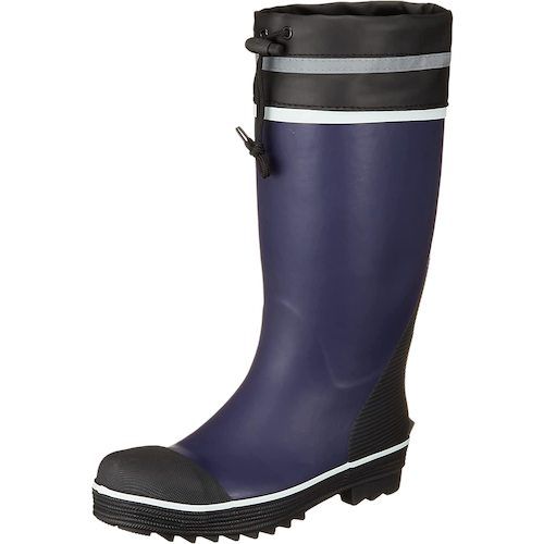 HEIGI�������եƥ����֡��ġ��ͥ��ӡ���LL��1­ (HG2705CNAVLL)