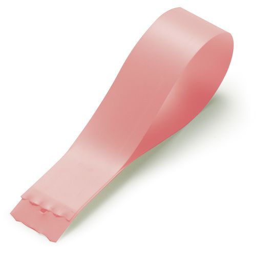 �˥��Х󡡤Ȥ᤿�ĥơ��ס�����«�ѡ�TMT211��11mm��30m������󥸡�1Ȣ (TMT211)