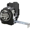 KOMELON プロマグ 7.5M 爪巾25MM ホルダー付き 1個 (K83PML7525)