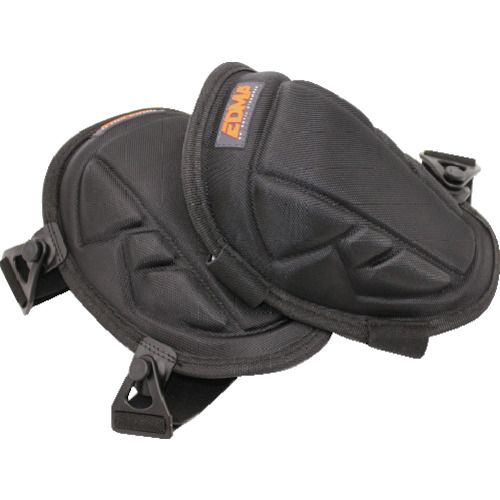 EDMA�������륯�å����ˡ��ѥåɡ�2�����ˡ�1�� (259755)