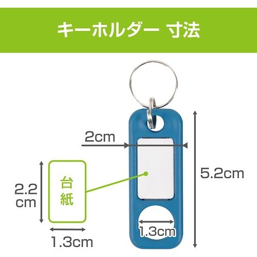 �����롡�����ۥ������10������1�� (KT10)
